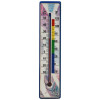 دماسنج چوبی محیط مهریاس